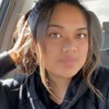 Edreana M.